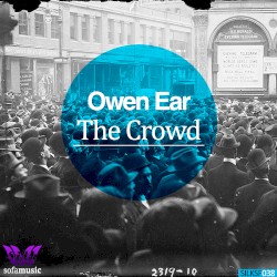 The Crowd