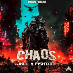 Chaos