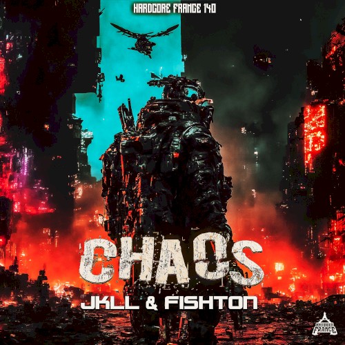 Chaos