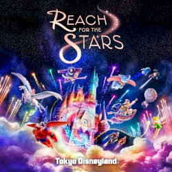Reach for the Stars