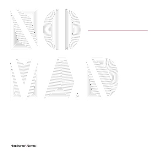 Nomad