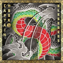 Ouroboros - Past