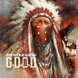 G.D.O.D II