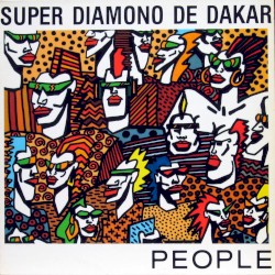 People