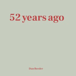 52 years ago