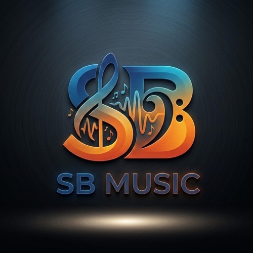 Soundbytes