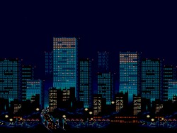 愛 ｈｏｒｉｚｏｎ