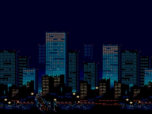 愛 ｈｏｒｉｚｏｎ