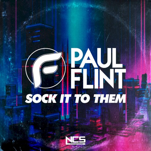 Sock It to Them