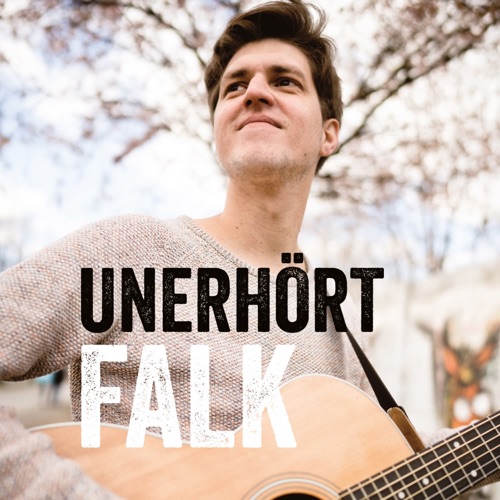 Unerhört