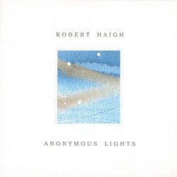 Anonymous Lights