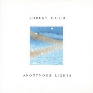 Anonymous Lights