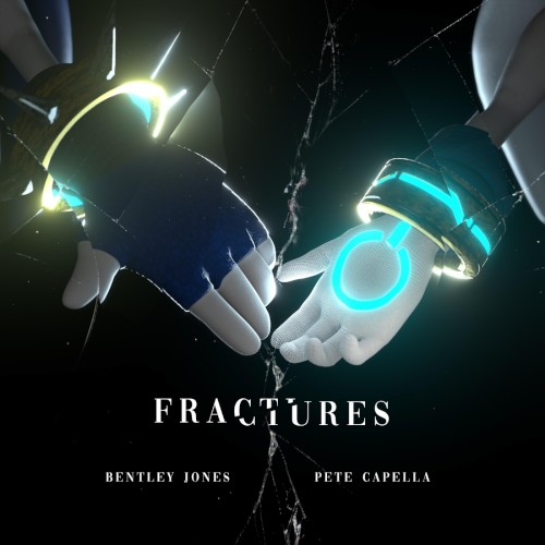 Fractures