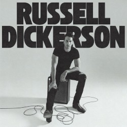 Russell Dickerson