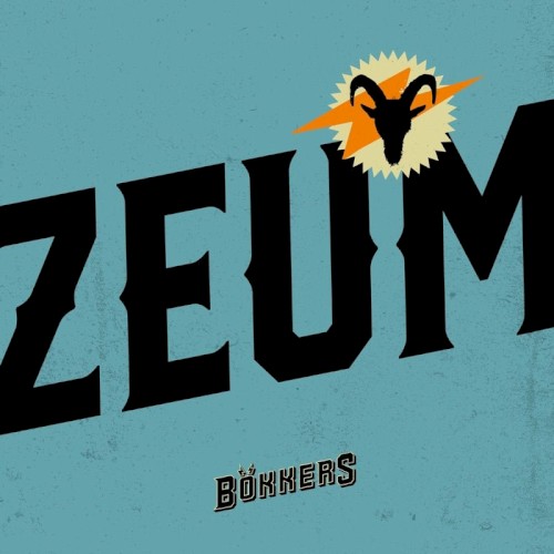 Zeum
