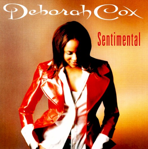 Sentimental