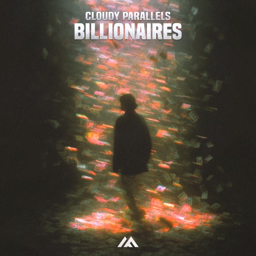 Billionaires