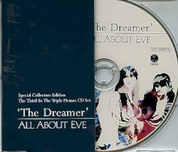 The Dreamer