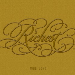 Richest