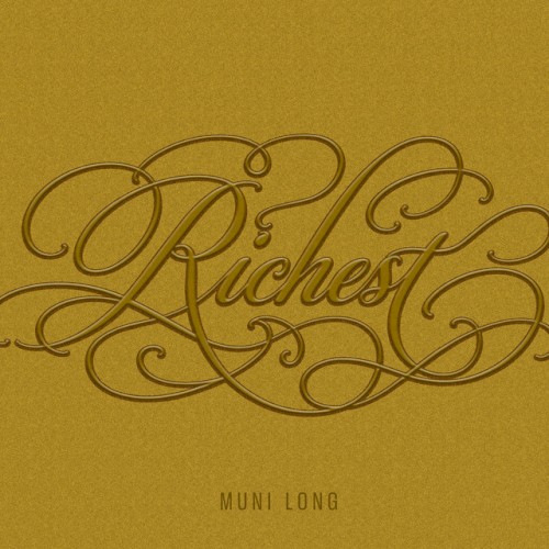 Richest