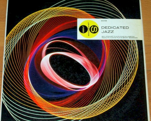 Dedicated Jazz