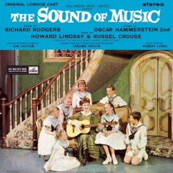 The Sound of Music