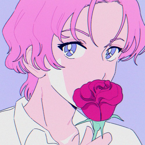 ダーリング