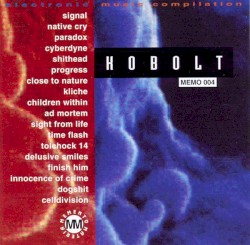 Kobolt