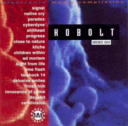 Kobolt