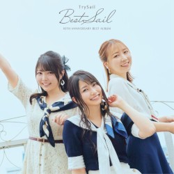 BestSail