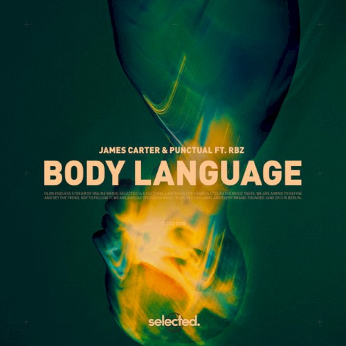 Body Language