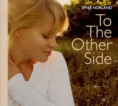 To the Other Side