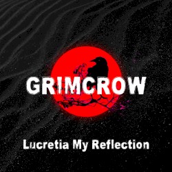 Lucretia My Reflection