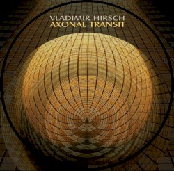 Axonal Transit