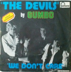The Devils