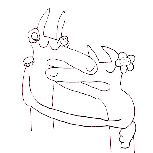 My Boy (RUSSELBUCK'S EMO DONK REMIX)