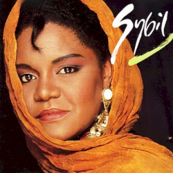 Sybil