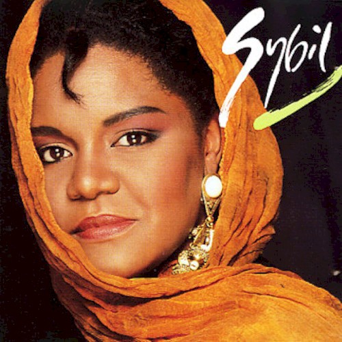 Sybil