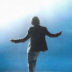 Close to You