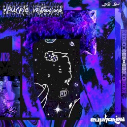 purple ventrexian