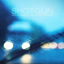 Shotgun