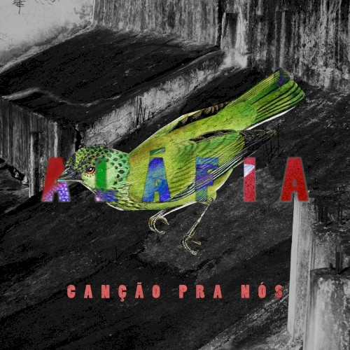 Canção pra Nós