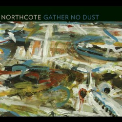Gather No Dust