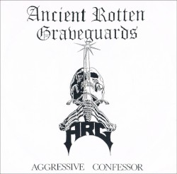 Aggressive Confessor