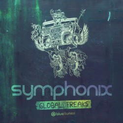 Global Freaks