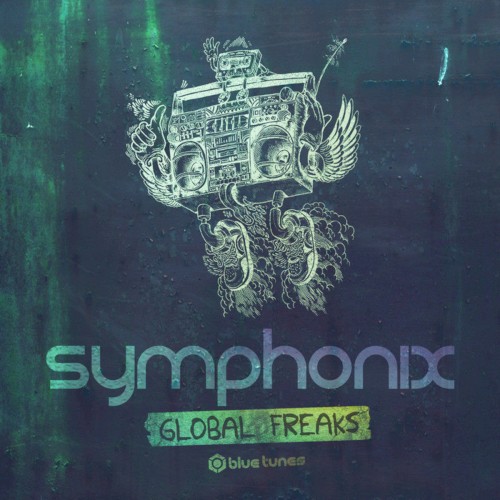 Global Freaks