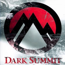 Dark Summit
