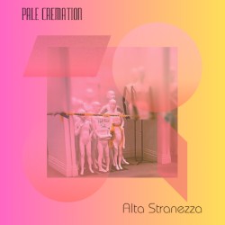 Alta Stranezza