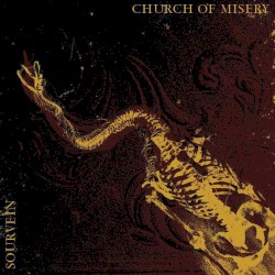 Sourvein / Church of Misery