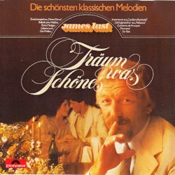 Träum was Schönes